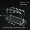 Clear-Ring-SSE021SC