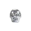 Skull Silver