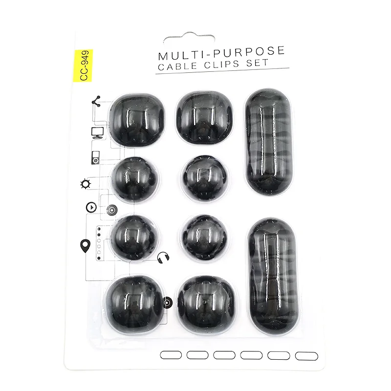 cable clips1.jpg