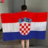 drapeau corporel