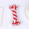 Red and white bones 60g 16cm