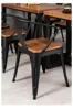 Silla