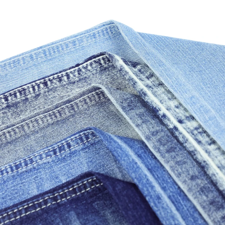 Wholesale 2022 High Denim Fabric Prices Selvedge cotton Spandex Style Urban Star Diesel Jeans From m.alibaba.com