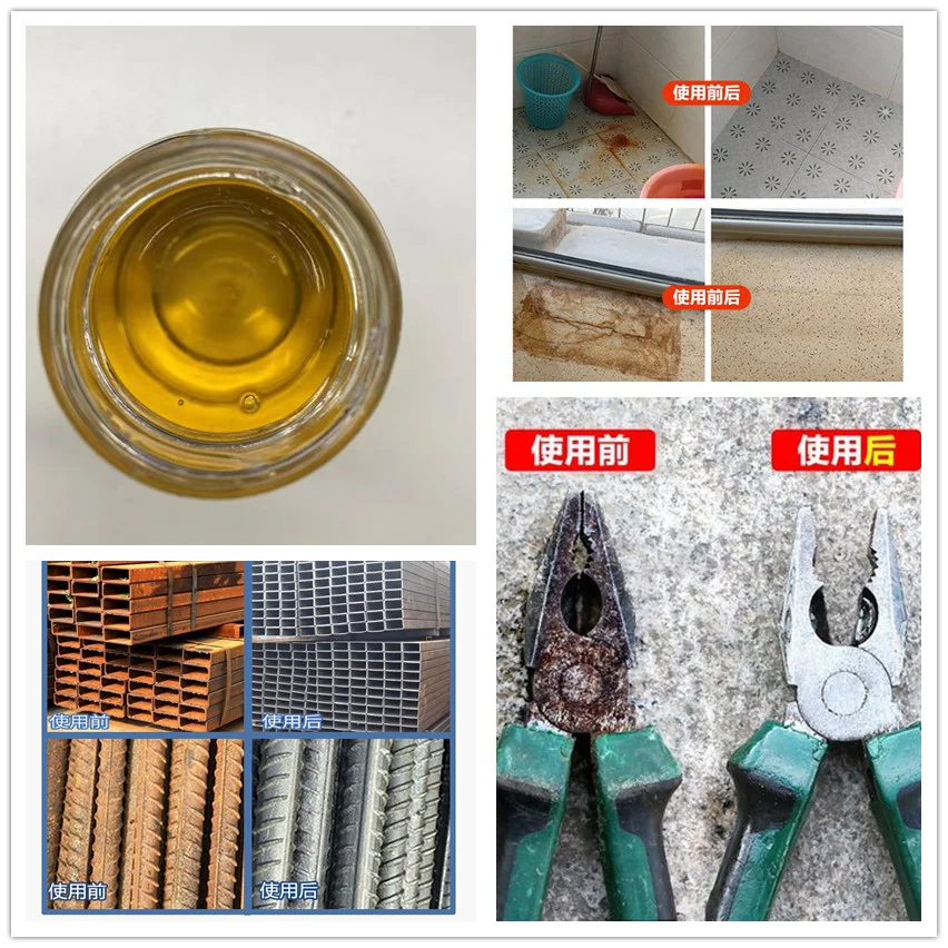 Hydrochloric Thickener Acid Ibc Tanker Industrial Cleaning Buy