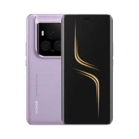 Honor Magic 6 Ultimate - 5G Smartphone with 120hz Screen