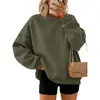 Armygreen
