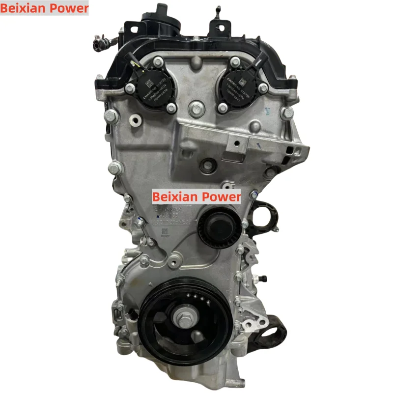 ranan　5月③ $_57.JPG?set_id=880000500F