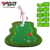 custom size/design