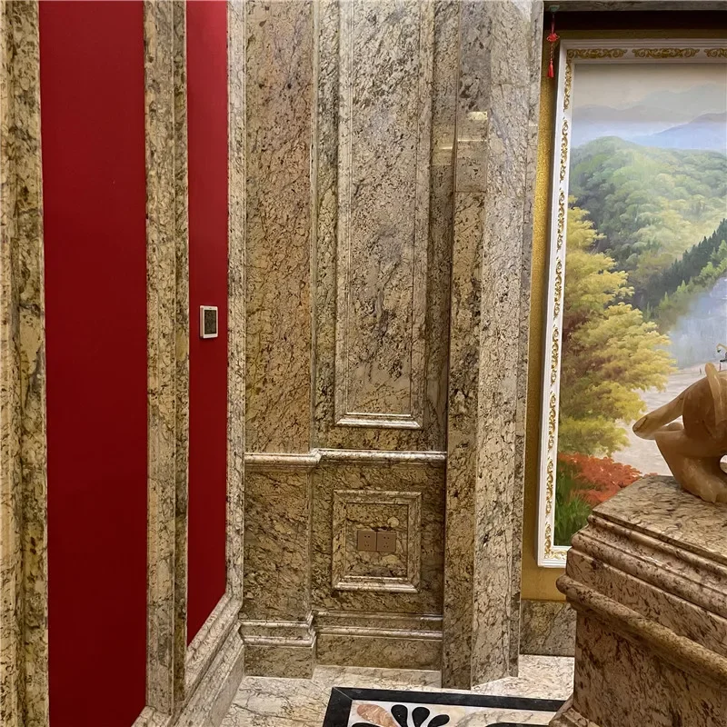 product bahamas gold wall board precision 800x1600 bathroom granite-5