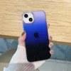 gradient purple
