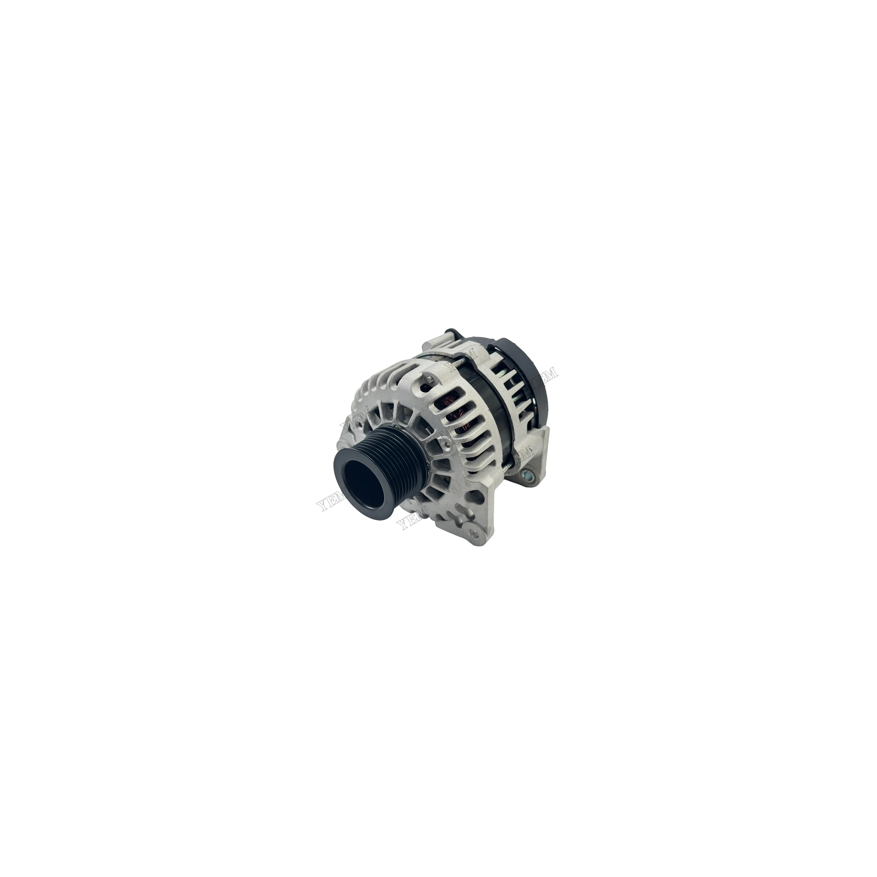 For Perkins Machinery1104C-44 T416234 Alternator Standard Size Engine Parts