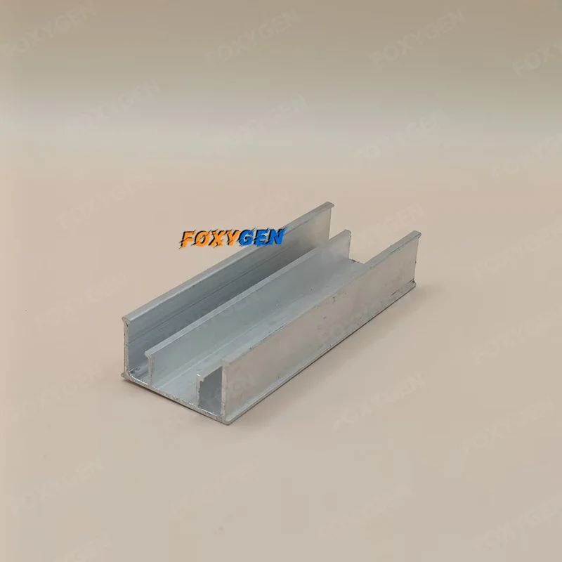 product foxygen light pvc stretch linear strip  aluminum led profile with ceiling backlit-39