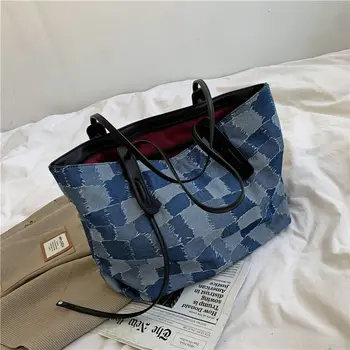 2023 New Luxury Designer Replica Neverfull Monogram Giant Lady Tote Bag -  China Designer Tote Bag High Quality and Simple Women Fashion Handbag price