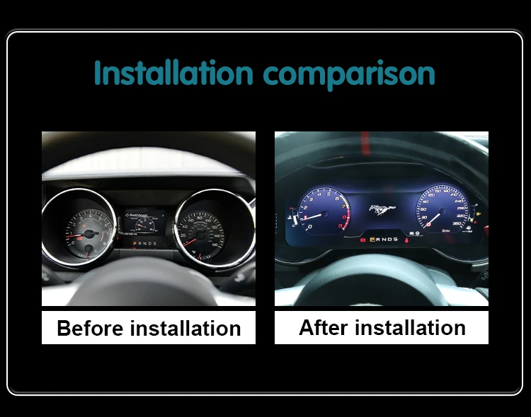 For-Ford-Mustang (3).jpg