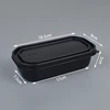 550ml  black