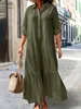 Verde militar