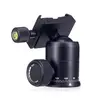 New gimbal