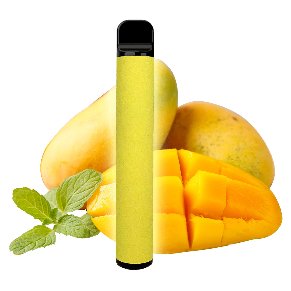 e01