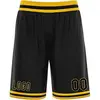 Black-gold-04