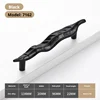 7162-96Black