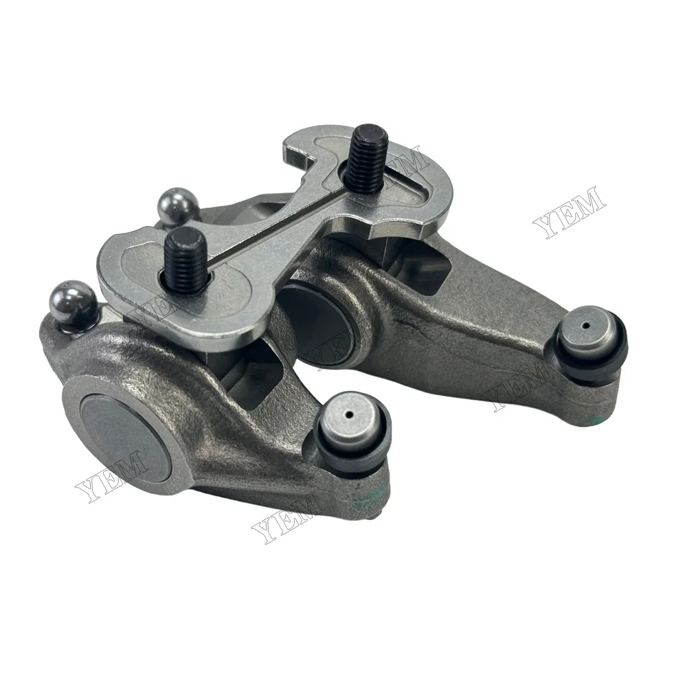 Rocker Lever 5259953 Fit for ISF3.8 Engine