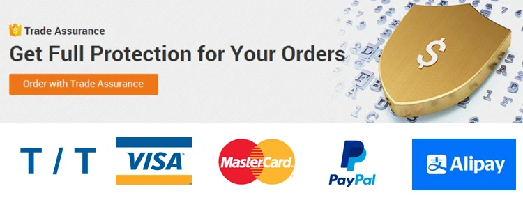 20. Payment Method.jpg