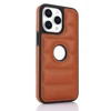 Marrone
