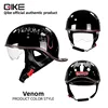 Veneno-007
