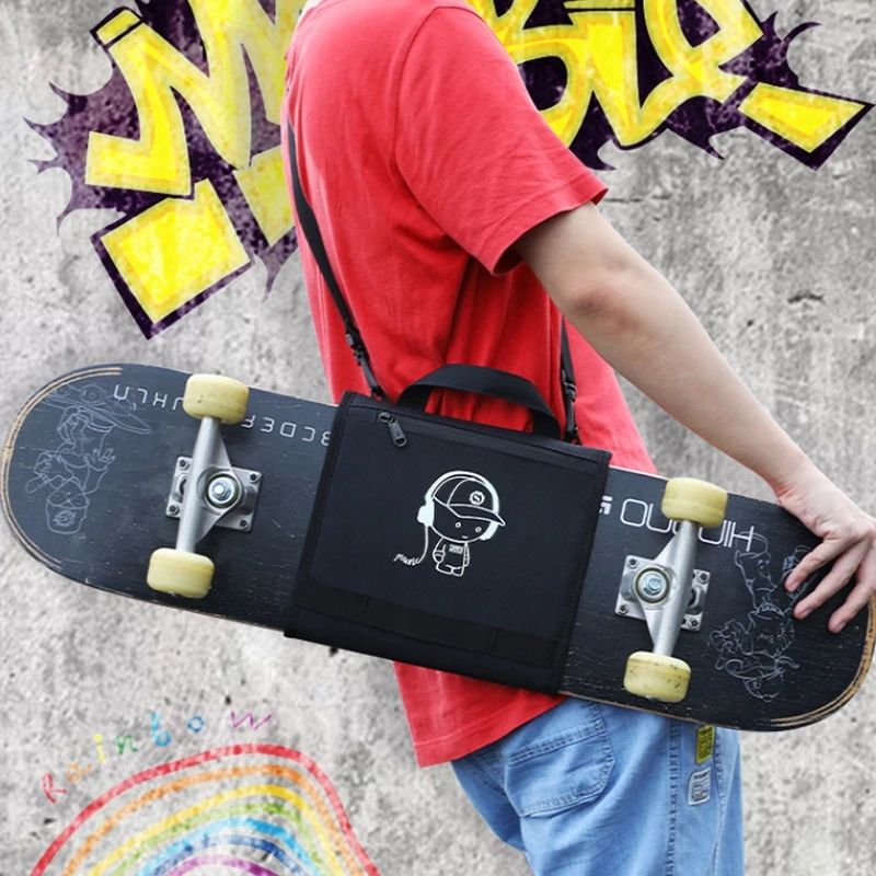 スケートボード Diaspora skateboards 2way Vacation Bag スケートボード Diaspora skateboards 2way Vacation Bag DIASPORA