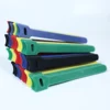 color/personalizado