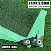 Bord vert