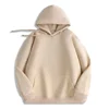 แชมเปญ
