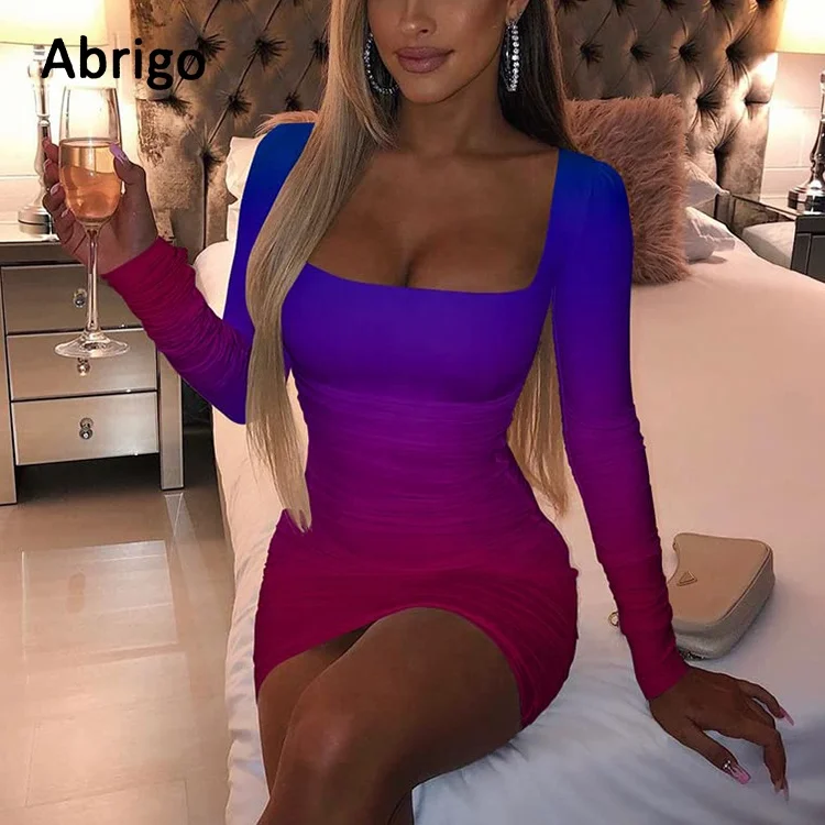 mini hot dresses for ladies night Women's Sexy Strapless Bandeau Tube Dress Floral Ruched Bodycon Mini Dress