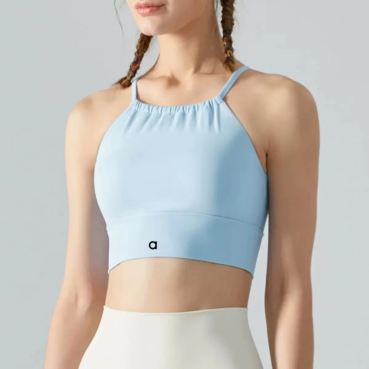 SKU _04