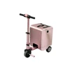 babi pink