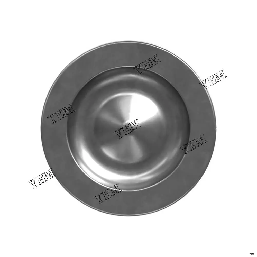 Factory Direct Sales Cyl Pack Part No. 10R-3304 10R3304 OEM Engine Parts 5