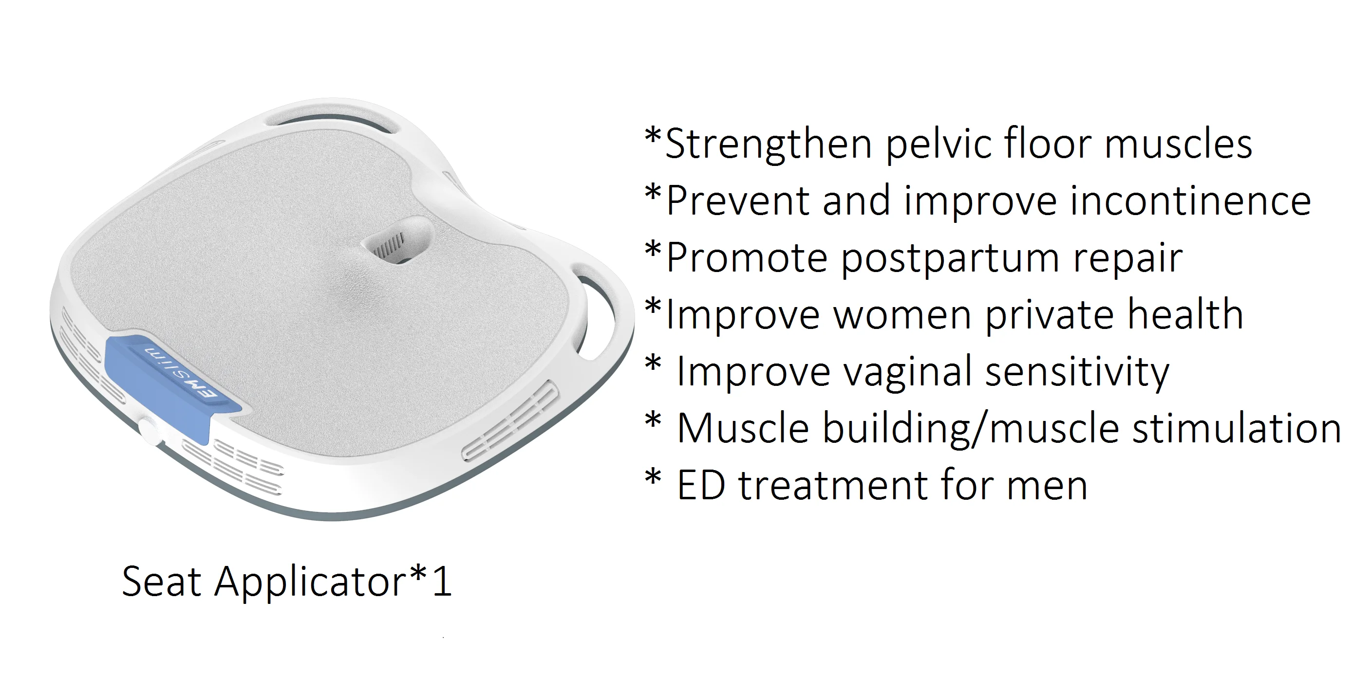 Vertical Ems Slim Machine with RF For Muscle Building Cellulite & Fat Reduction Treatment EM Slim Neo Sculpt Body Equipment 15T