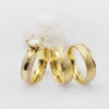 Dorado 007-036FY