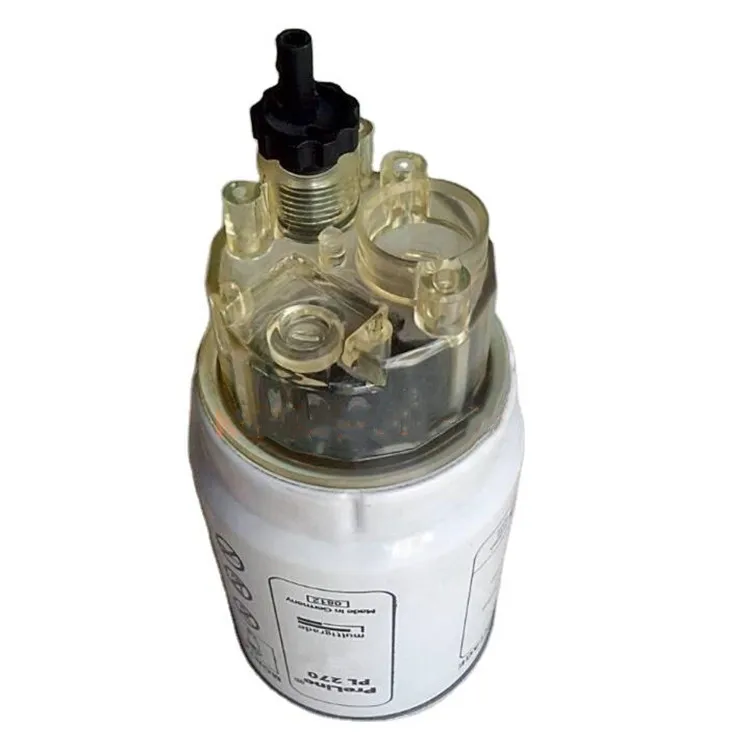 Auto Parts Fuel Water Separator Filter 1433649 Buy Fuel Water
