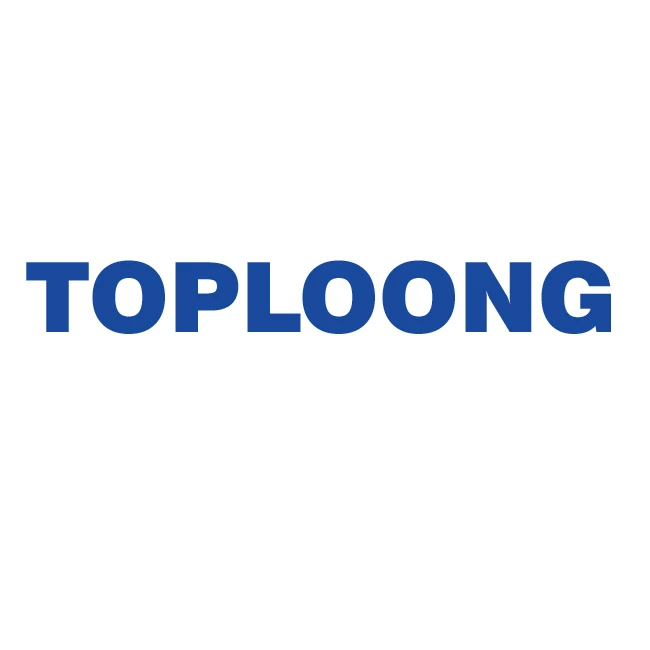 toploong.en.alibaba.com