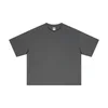 carbon gray