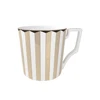 Taza de 400 ml
