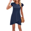 Blu navy
