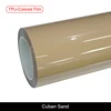 TPU-Cuban Sand