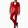 Rouge