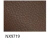 NX9719