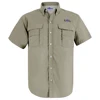 # Free Design & Khaki