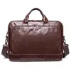8979-brown