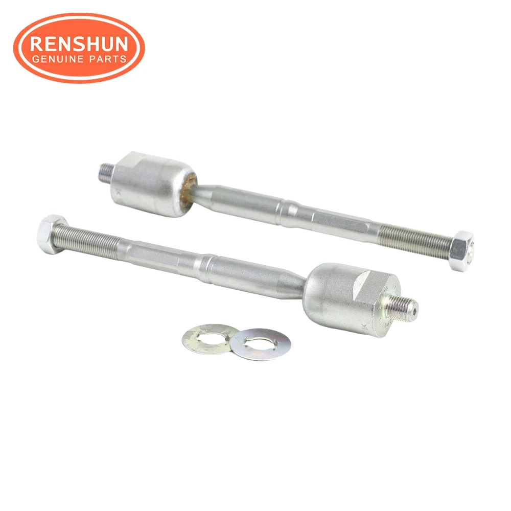45503-29355 45503-39055 45503-39135 SR-2930 Axial Rod Rack End for