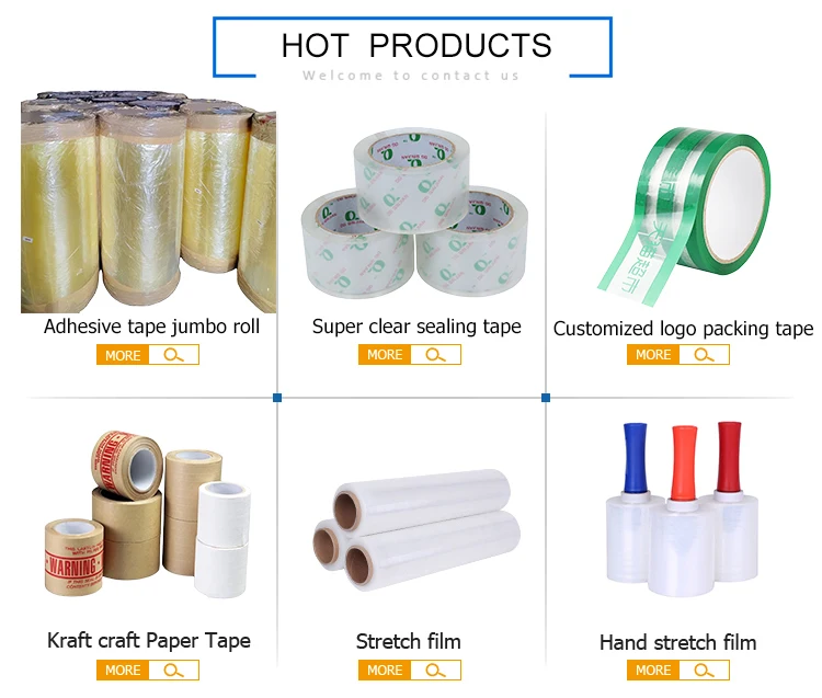 Best Selling High Temperature Resistant Spray Masking Paper Tape Made